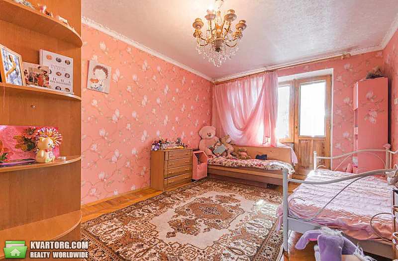 Sell 3-room apartment. Харьков, Клочковская — photo 1