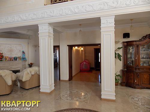 Sell house. Одесса, Венская — photo 6
