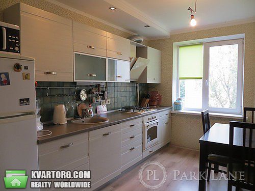 Sell 3-room apartment. Киев, Печенежская — photo 6