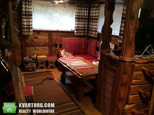 Sell house. Львов, Брюховичі — photo 3