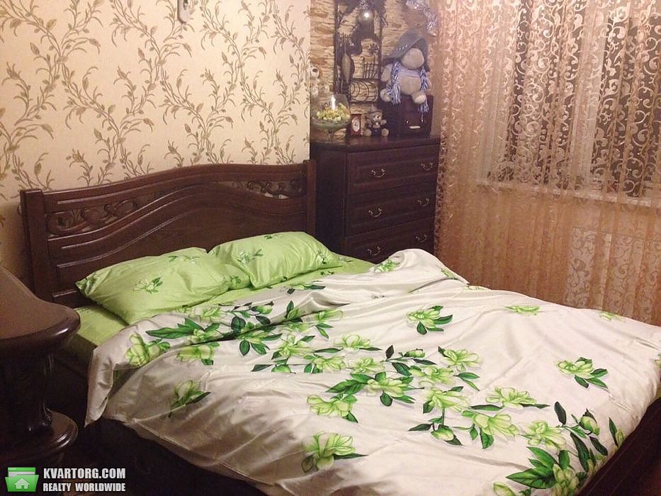 Sell 2-room apartment. Киев,  Большая Китаевская — photo 2