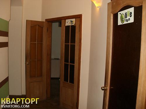 Rent out office. Киев,  Шота Руставели — photo 6