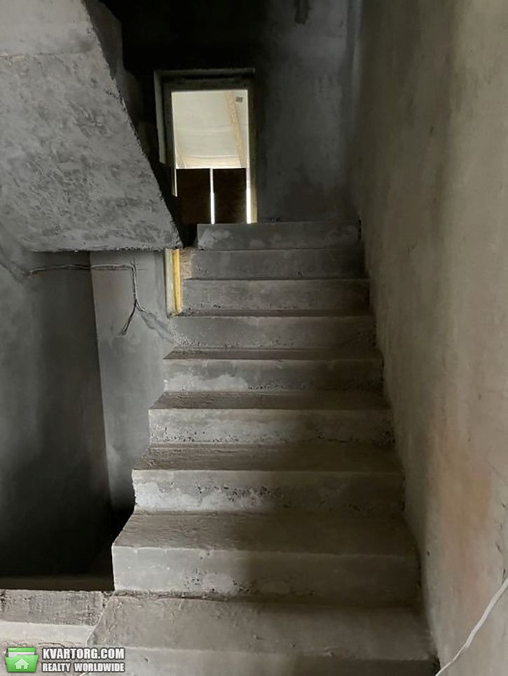 Sell house. Львов, Довбуша — photo 5