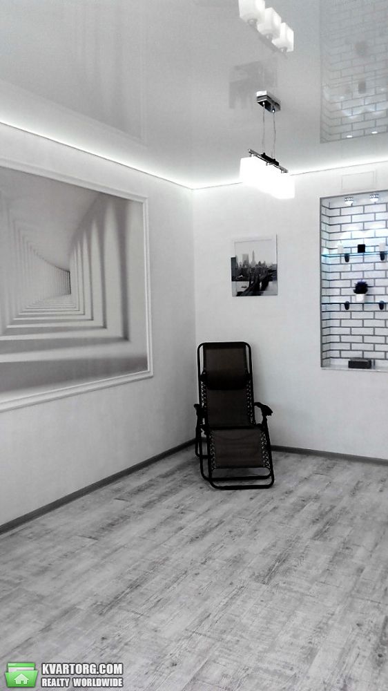 Sell 1-room apartment. Одесса, Днепропетровская дорога — photo 8