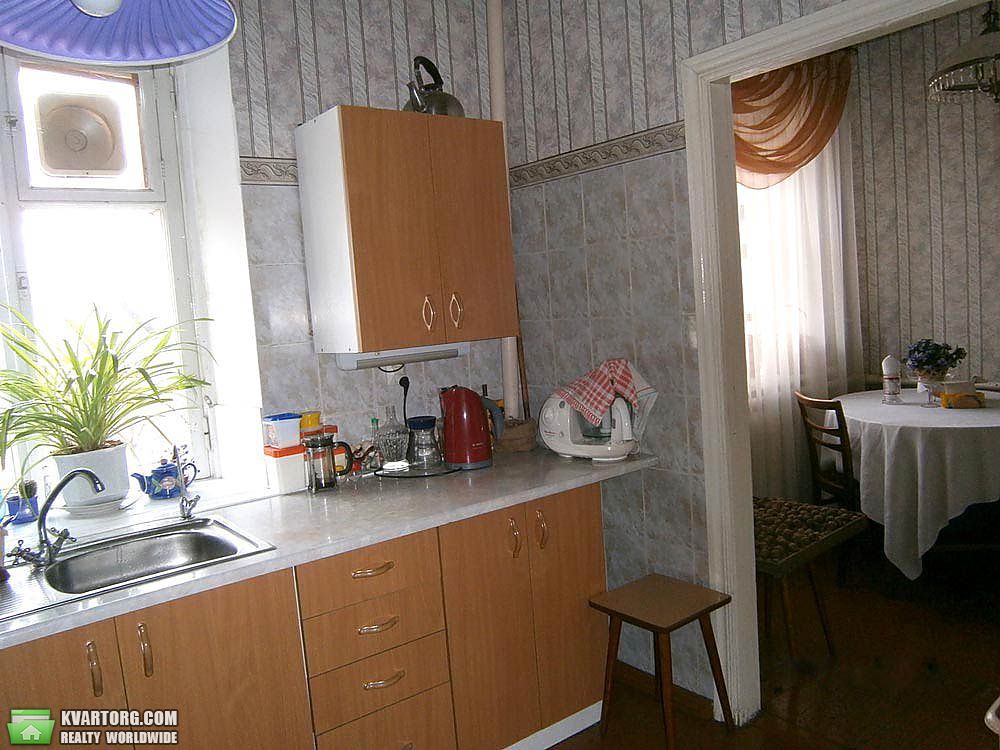 Sell house. Донецк, Боссе — photo 3