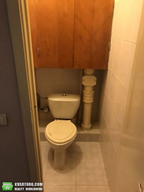 Sell 3-room apartment. Киев,  Никольско-Слободская — photo 8