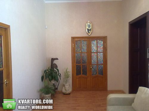 Sell house. Одесса, Демьянова — photo 7