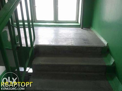 Sell 2-room apartment. Киев, Стеценко — photo 9