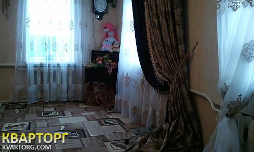 Sell house. Киевская обл., Іванків — photo 1