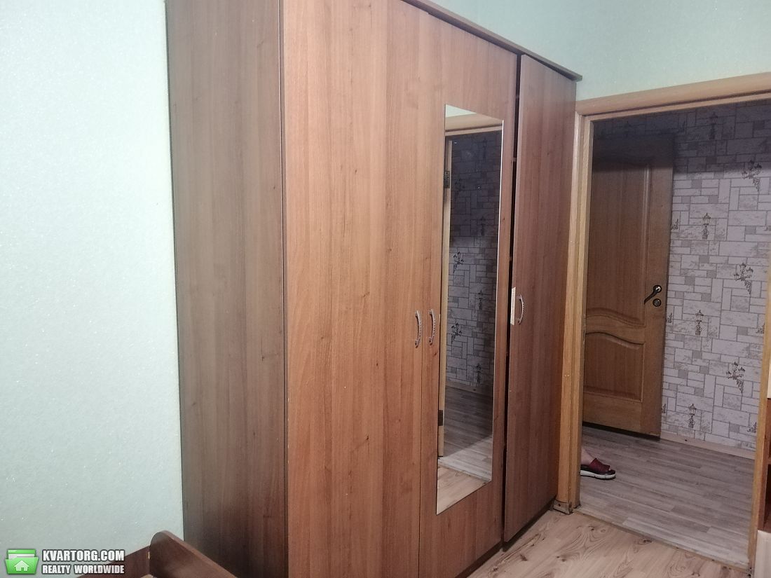 Rent out house. Ирпень,  Университетская — photo 8
