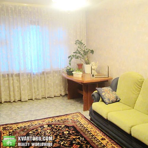 Sell 5-room apartment. Одесса, Добровольского — photo 1
