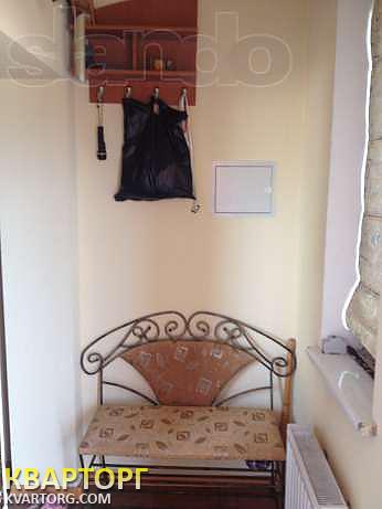 Sell house. Киевская обл., Підгірна — photo 2