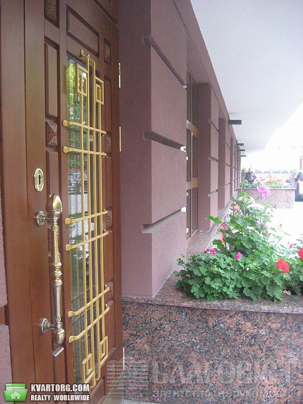 Sell 3-room apartment. Киев,  Пирогова — photo 4