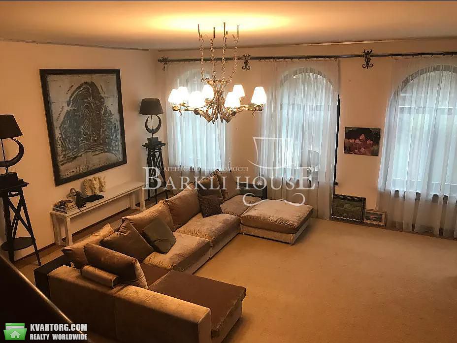 Rent out house. Киевская обл., Козин — photo 6