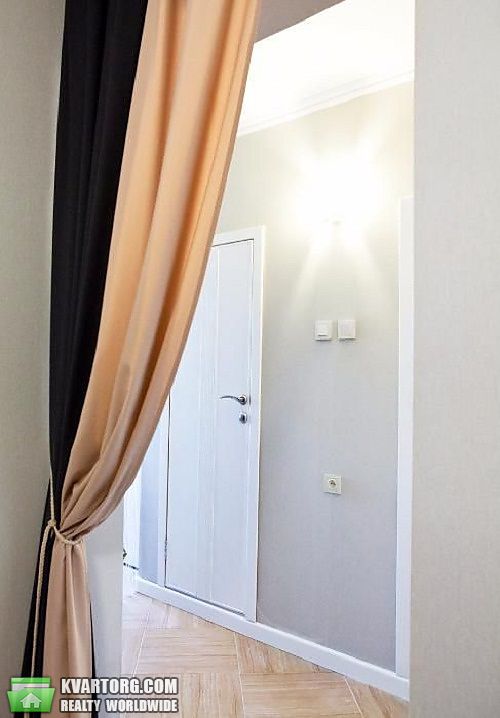 Sell 3-room apartment. Киев,  Вербицкого — photo 5