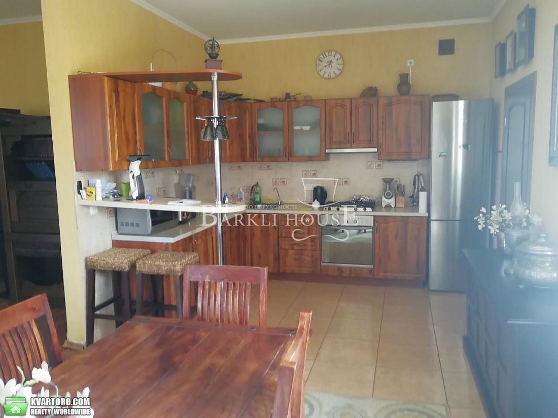 Rent out house. Киевская обл., Чайки — photo 4