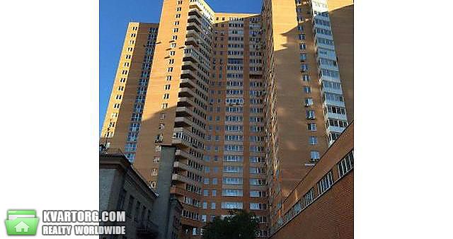 Sell 4-room apartment. Киев,  Димитрова — photo 3