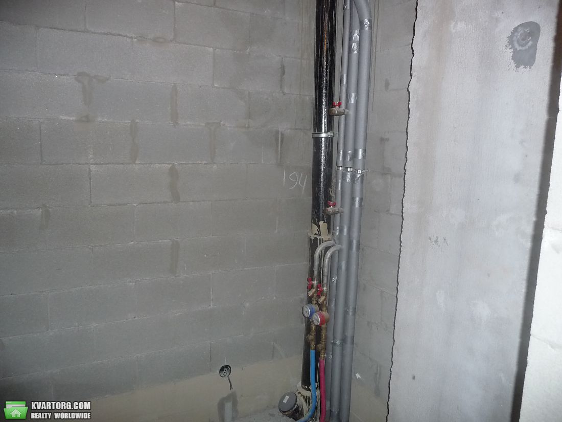 Sell 3-room apartment. Киев, Регенераторная — photo 7