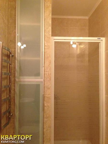 Sell 2-room apartment. Киев,  Григоренко пр — photo 5