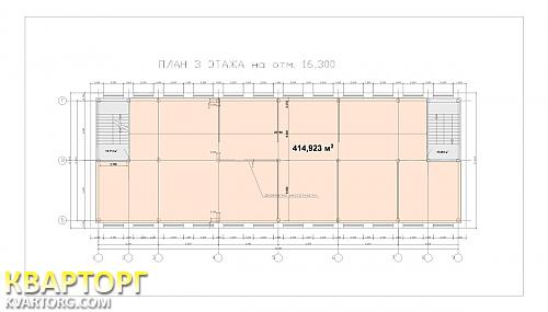 Rent out office. Киев, Еленовская — photo 3