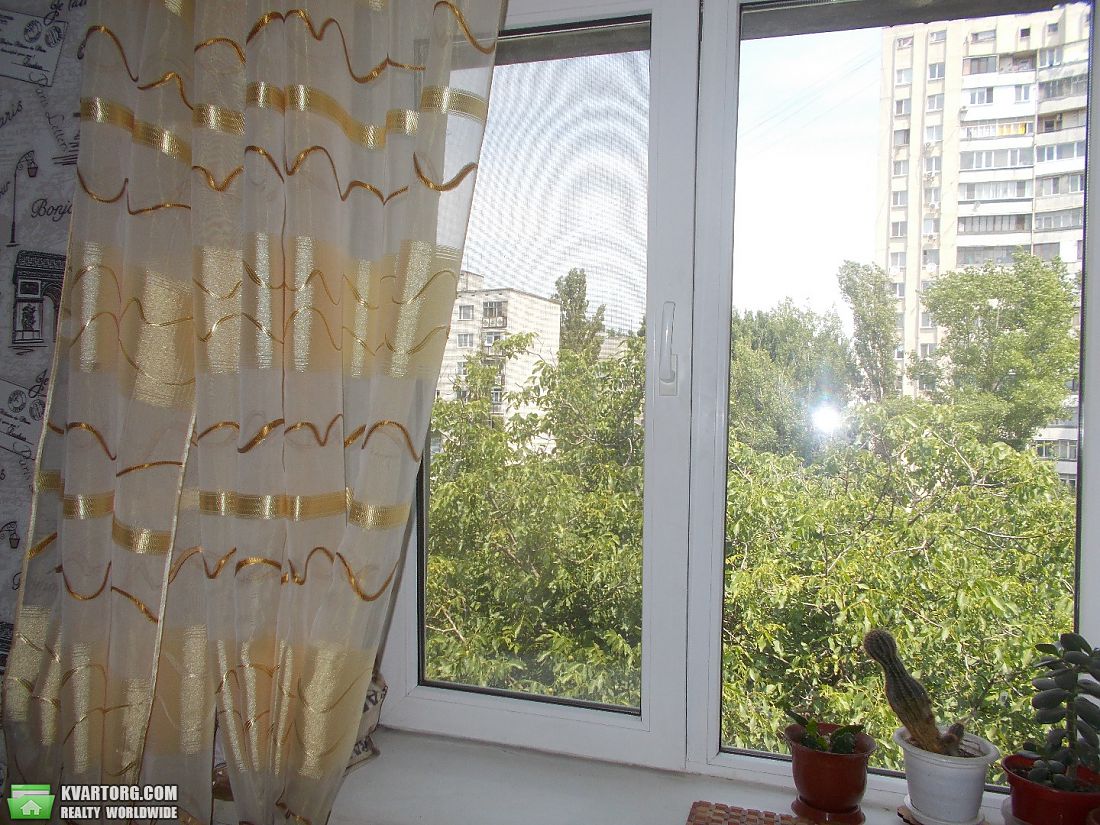 Sell 3-room apartment. Одесса, Заболотного/Добровольског — photo 2