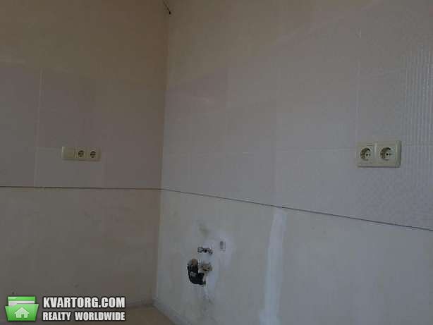 Sell 2-room apartment. Киев,  Харьковское шоссе — photo 9