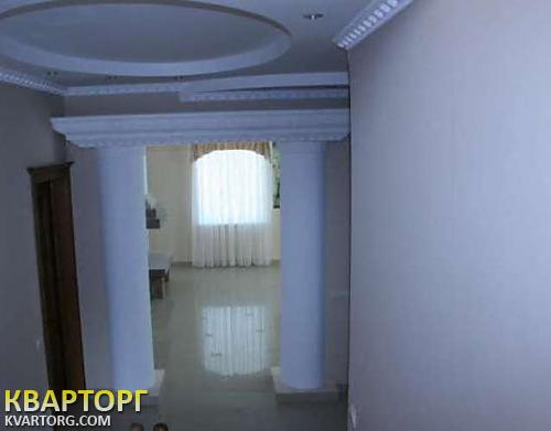Sell house. Киевская обл., Вита-Почтовая — photo 4