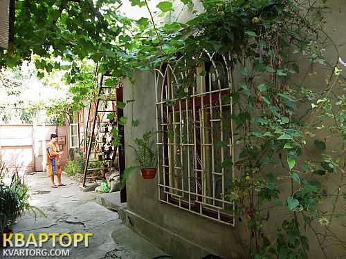 Sell house. Одесса, Ул. Вегера / ул. Средняя — photo 7