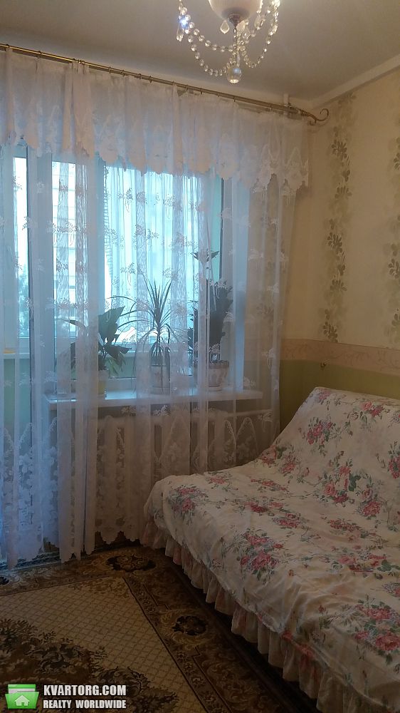 Sell 3-room apartment. Одесса, Экономический переулок — photo 5