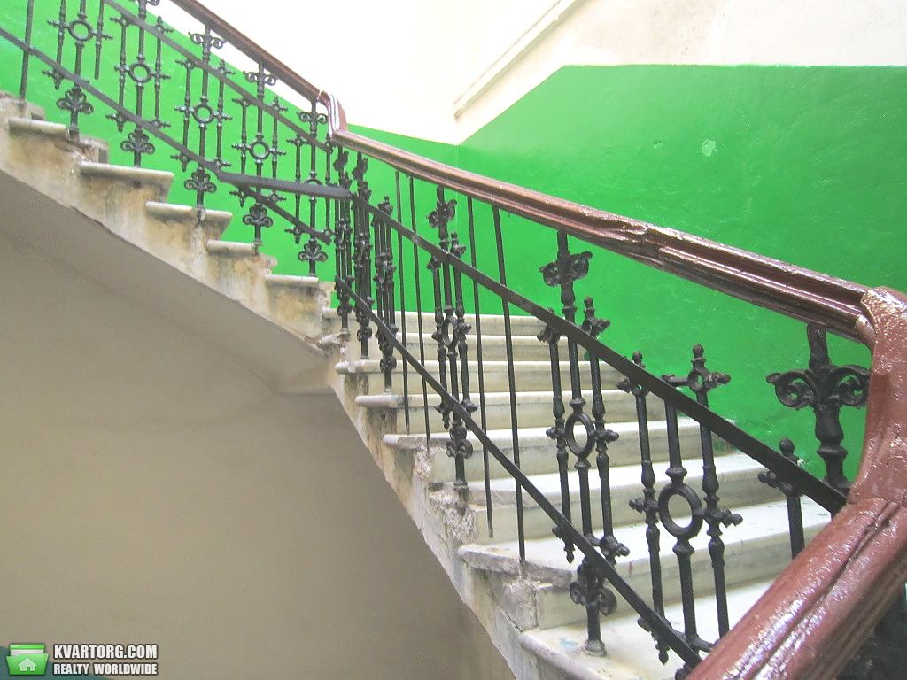 Sell 2-room apartment. Одесса, Пастера — photo 8