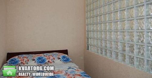 Sell 2-room apartment. Одесса, Дюковская — photo 2