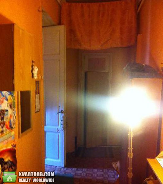 Sell 3-room apartment. Одесса, Южная/Градоначальницкая — photo 2