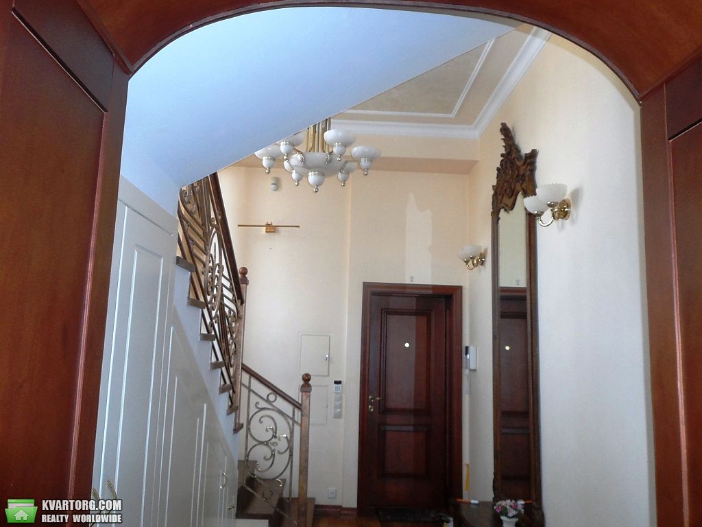 Sell 3-room apartment. Одесса, Ланжероновская — photo 3