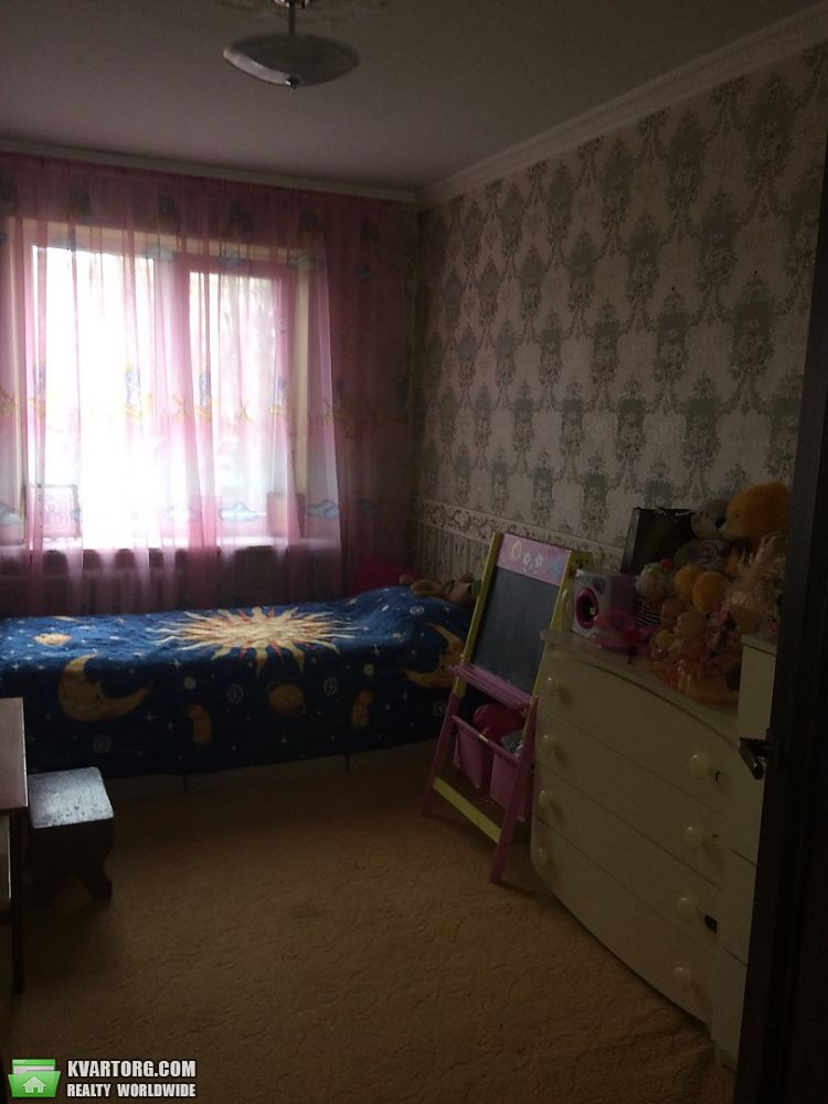 Sell 3-room apartment. Одесса, Героев Сталинграда — photo 5