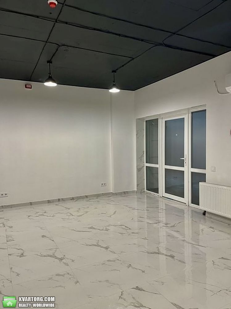 Rent out office. Киев, Михайла Максимовича — photo 7