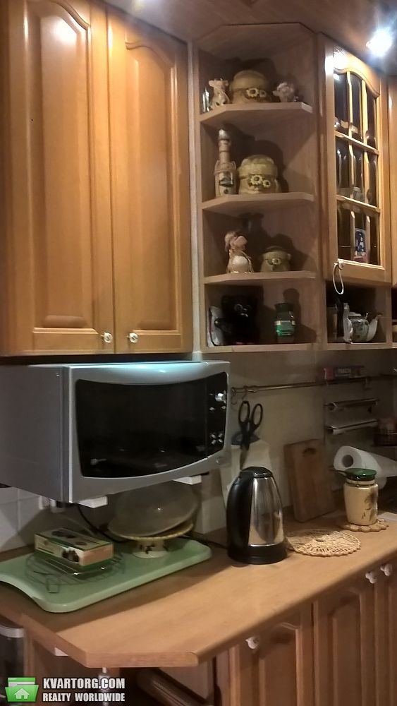 Rent out 2-room apartment. Киев, Архитектора Вербицкого ул — photo 3
