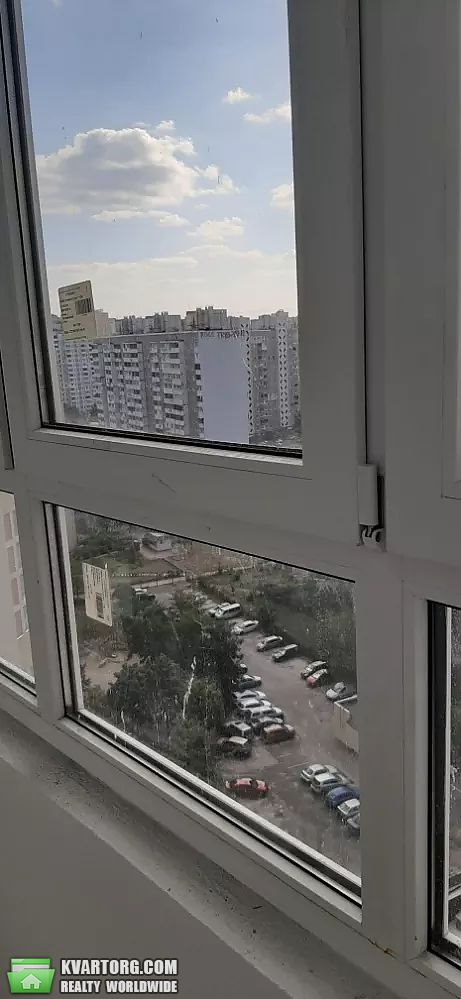 Sell 1-room apartment. Киев,  Драгоманова — photo 4