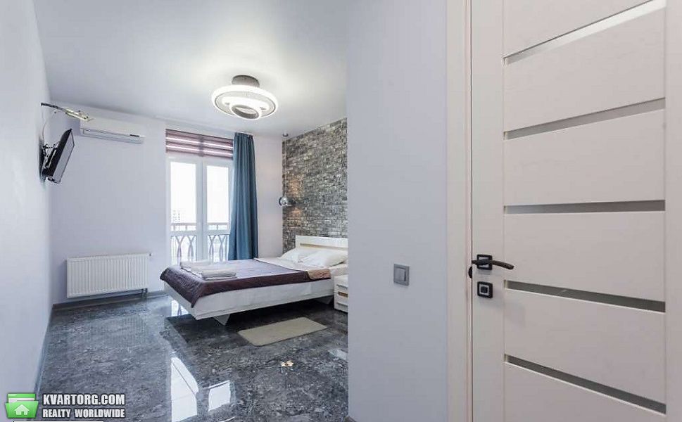 Sell 1-room apartment. Киев,  Коперника — photo 3