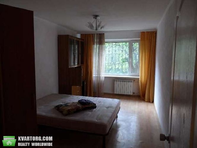 Sell 2-room apartment. Киев,  Радужная — photo 3