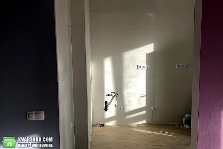 Sell 1-room apartment. Киев, Нижнеключевая — photo 3