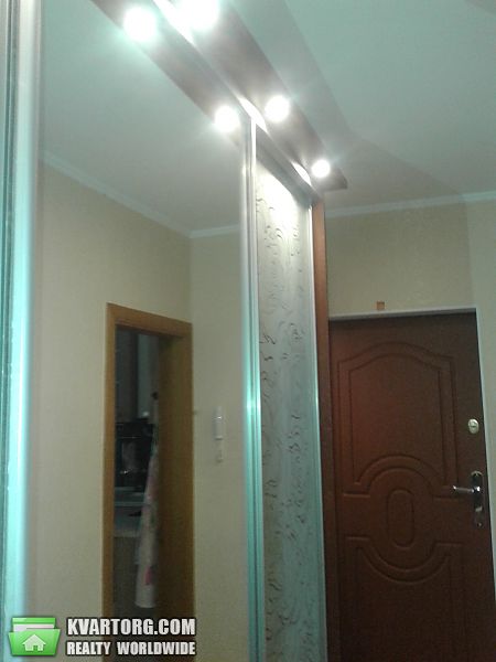 Sell 3-room apartment. Одесса, Люстдорфская дорога — photo 9