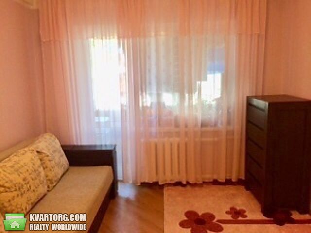 Sell 1-room apartment. Киев,  Стальского — photo 6