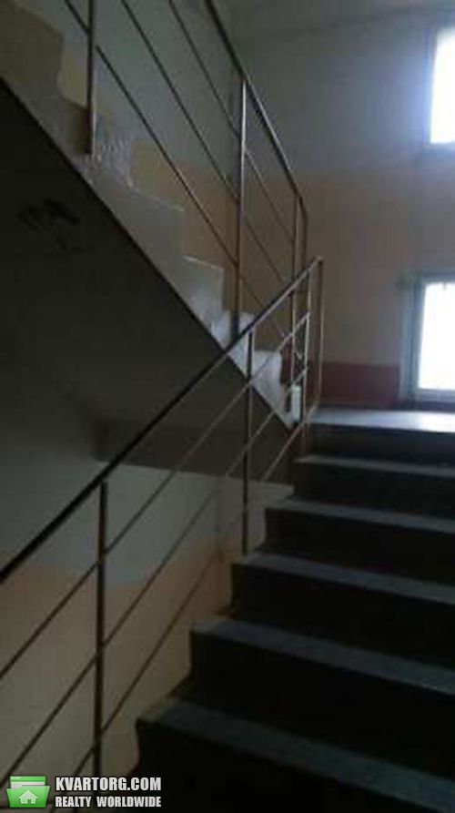 Sell 3-room apartment. Киев, Южная — photo 8