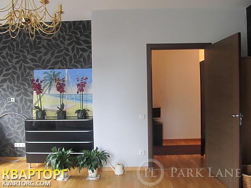 Sell 2-room apartment. Киев, Ломоносова — photo 4