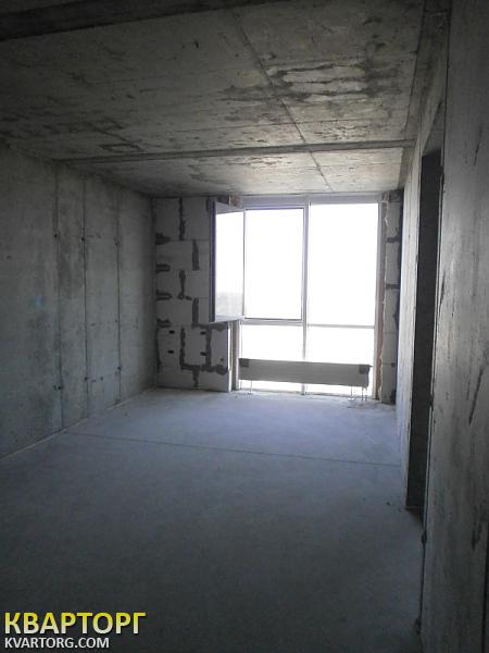 Sell 1-room apartment. Одесса, Говорова Марш. — photo 3