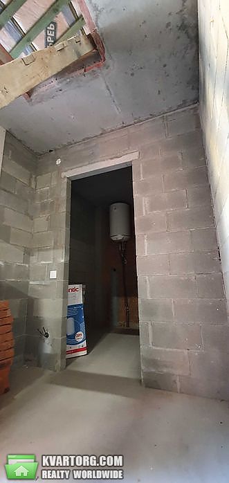 Sell 3-room apartment. Киев, Регенераторная — photo 3