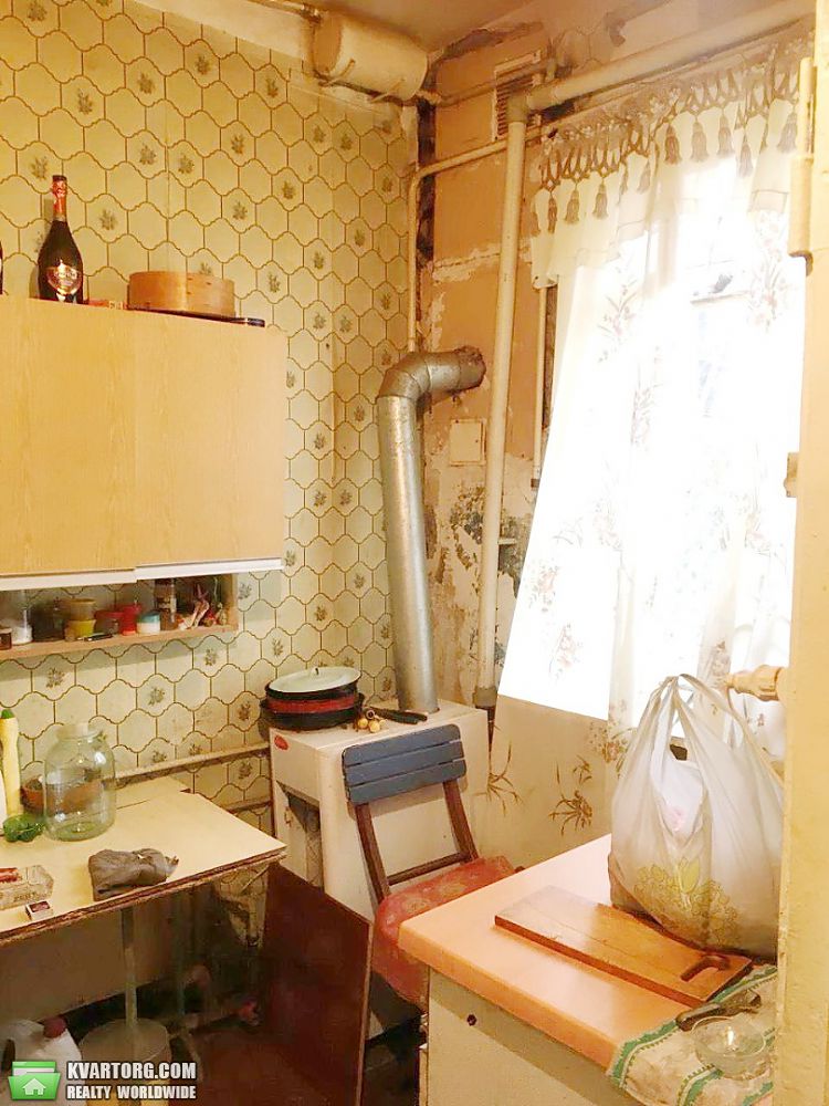 Sell 2-room apartment. Одесса, Шкодова гора — photo 7