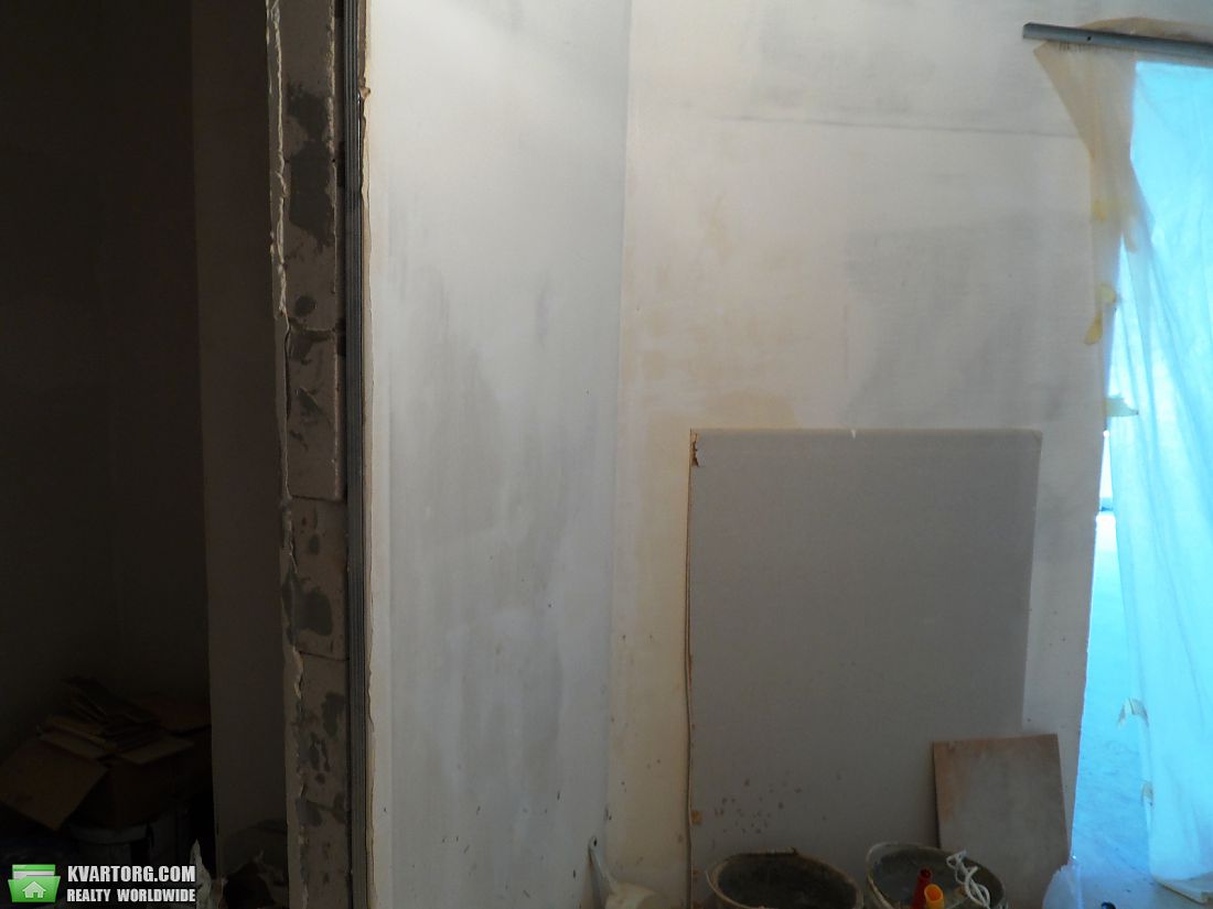 Sell 1-room apartment. Одесса, Ясная — photo 4