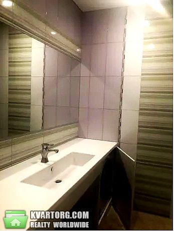Sell 1-room apartment. Харьков, Отакара Яроша — photo 5