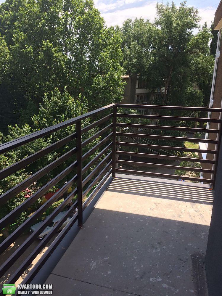 Sell 2-room apartment. Одесса, Адмиральский проспект — photo 3